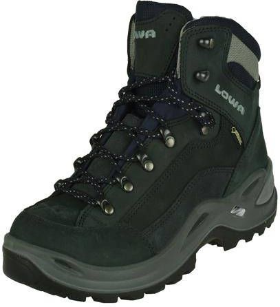 LOWA Renegade GTX Mid Ws