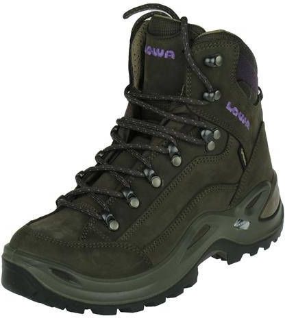 LOWA Renegade GTX Ws