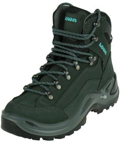 LOWA Renegade GTX Ws
