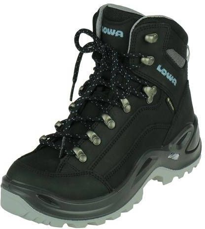 LOWA Renegade GTX Ws