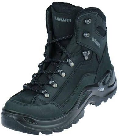 LOWA Renegade GTX Ws