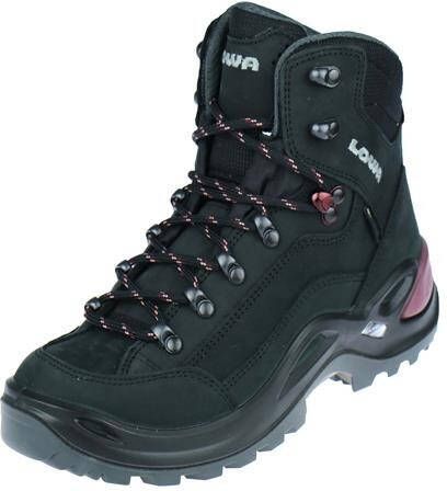 LOWA Renegade GTX Ws