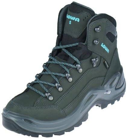 LOWA Renegade GTX Ws small