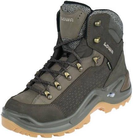 LOWA Renegade Warm GTX