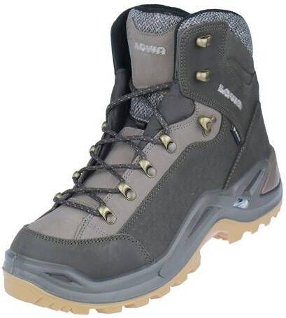 LOWA Renegade Warm GTX