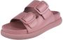 Maruti Edin Slippers Rose Antique Pink - Thumbnail 2