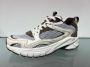 Maruti Novi Sneakers Laag Gebroken wit - Thumbnail 3