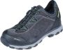 Meindl 5294 Asti Men GTX Comfort Fit Antraciet - Thumbnail 2