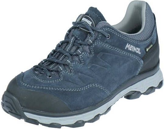 Meindl Asti Lady GTX