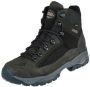 Meindl 2964~BALTIMORE~GTX~~~~~~~~~~~~ Vrije tijd half-hoogHeren wandelschoenenWandelschoenen Bruin - Thumbnail 2
