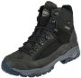 Meindl BALTIMORE GTX 2964-47 Bruine halfhoge heren wandelschoenen AB Categorie - Thumbnail 2