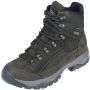 Meindl 2964~BALTIMORE~GTX~~~~~~~~~~~~ Vrije tijd half-hoogHeren wandelschoenenWandelschoenen Bruin - Thumbnail 2