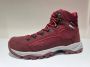 Meindl BALTIMORE LADY GTX Wijdte H - Thumbnail 2