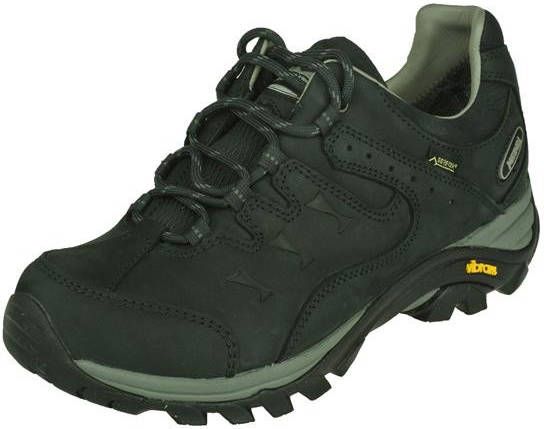 Meindl Tessin Identity GTX Braun 2774-46 wandelschoenen heren online  bestellen bij Kathmandu Outdoor \u0026 Travel