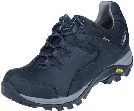 Meindl Caracas Lady GTX wandelschoen Marine Schoenen Wandelschoenen Lage schoenen - Foto 15