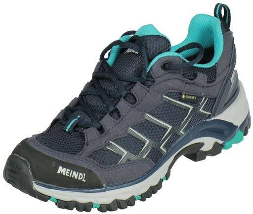 Meindl Caribe Lady GTX