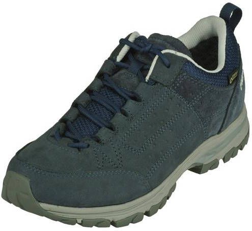 Meindl Durban lady GTX