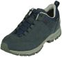 Meindl Durban Lady GTX Dames waterdichte lage wandelschoenen Marine - Thumbnail 3