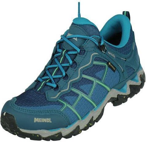 Meindl Houston Lady GTX