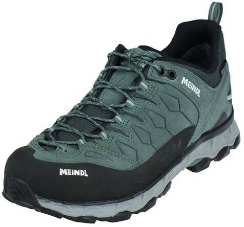 Meindl Lite Trail GTX