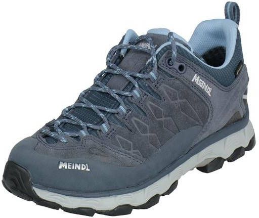 Meindl Lite Trail Lady GTX