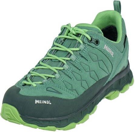 Meindl Lite Trail lady GTX