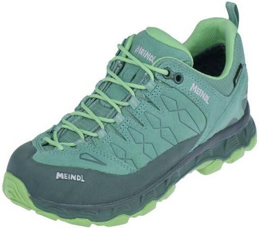 Meindl Lite Trail lady GTX