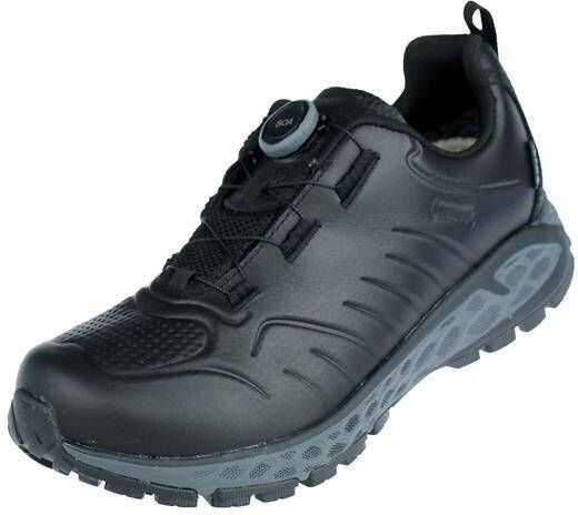 Meindl Malta Walker