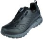 Meindl Heren wandelschoenen - Thumbnail 2