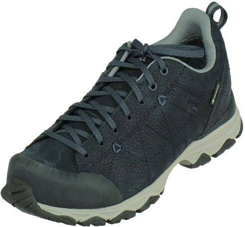 Meindl Matera Lady GTX