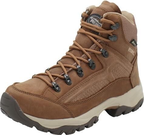 Meindl Baltimore Lady GTX