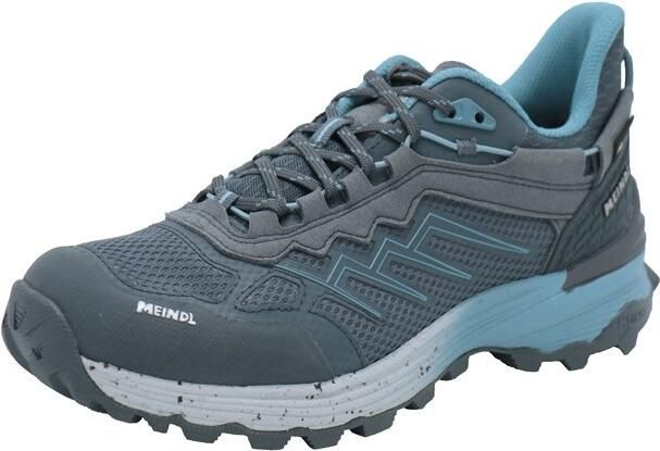 Meindl Jamaica Lady GTX