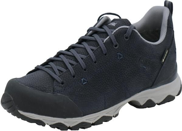 Meindl 4688 MATERA LADY GTX Volwassenen Dames wandelschoenenWandelschoenen Blauw - Foto 4