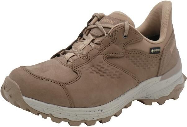 Meindl Padua Lady GTX