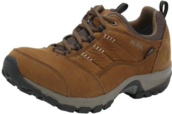 Meindl Philadelphia Lady GTX