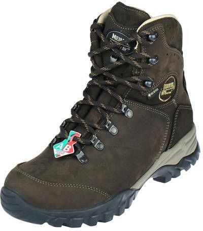 Meindl Meran GTX