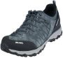 Meindl 5522~MONDELLO~GTX~~~~~~~~~~~~~ Vrije tijdsschoenen wandelschoenenWandelschoenen Grijs - Thumbnail 3