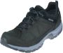 Meindl Orlando GTX Heren Wandelschoenen waterdicht - Thumbnail 2