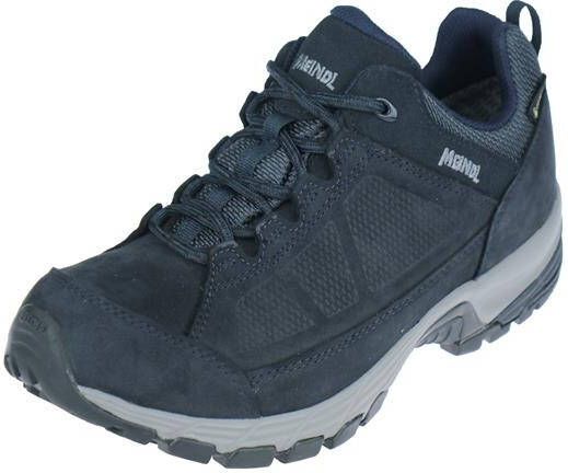 Meindl Orlando Lady GTX