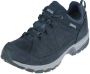 Mndl Meindl Orlando Lady GTX Wandelschoen 49 marine Schoenen Wandelschoenen Lage schoenen - Thumbnail 2