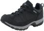 Mndl Meindl Orlando Lady GTX Wandelschoen 49 marine Schoenen Wandelschoenen Lage schoenen - Thumbnail 3