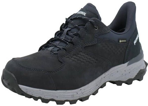 Meindl Padua GTX