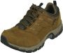 Meindl Wandelschoen Philadelphia Lady GTX 5208 Braun - Thumbnail 2
