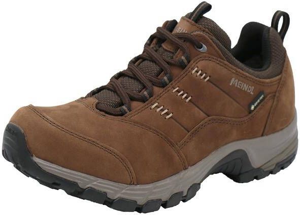 Meindl Philadelphia GTX