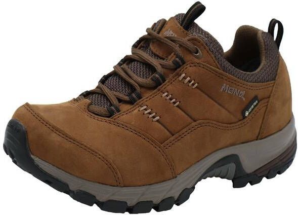 Meindl Philadelphia Lady GTX