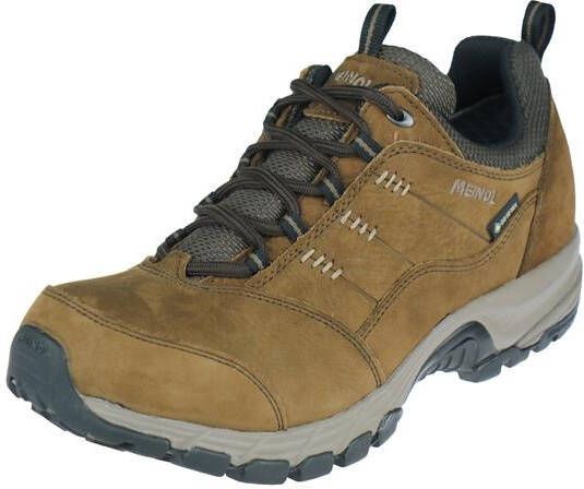 Meindl Philadelphia Lady GTX