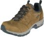 Meindl Wandelschoen Philadelphia Lady GTX 5208 Braun - Thumbnail 2