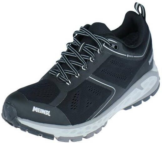 Meindl Power Walker 2.0