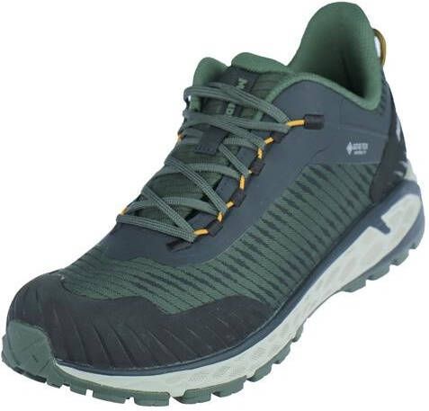 Meindl Power Walker 4.2