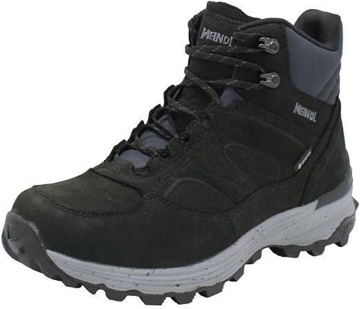 Meindl Tolmin Mid GTX